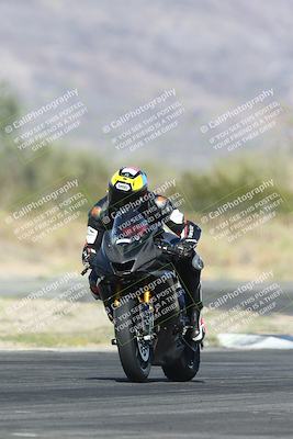 media/Oct-26-2025-Race Pace (Sun) [[c1447ca738]]/Verified/11-Turns 2 and 1 Exit (150pm)/